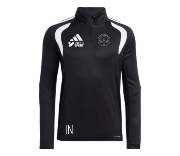 Tiro26 League M träningströja