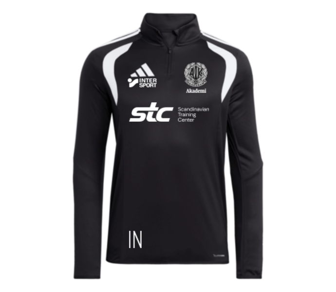 Tiro26 League M träningströja