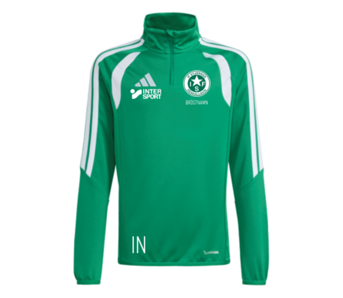 Tiro26 League M träningströja