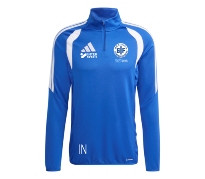 Tiro26 League M träningströja