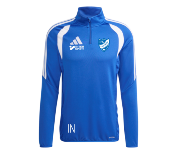 Tiro26 League M träningströja