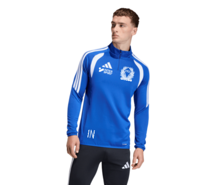 Tiro26 League M träningströja