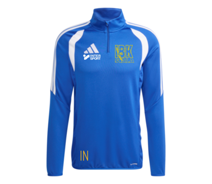 Tiro26 League M träningströja