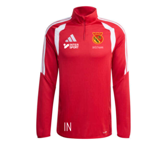 Tiro26 League M träningströja