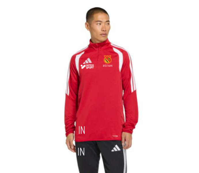 Tiro26 League M träningströja