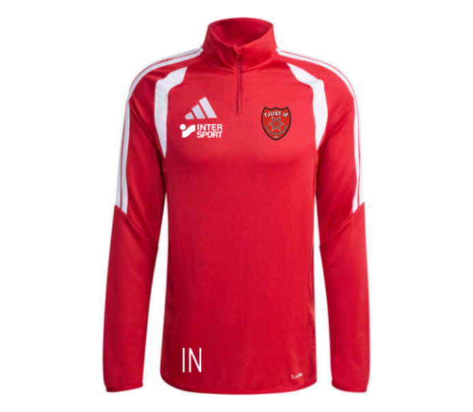 Tiro26 League M träningströja