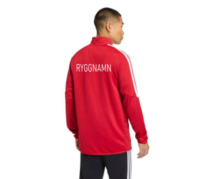 Tiro26 League M träningströja