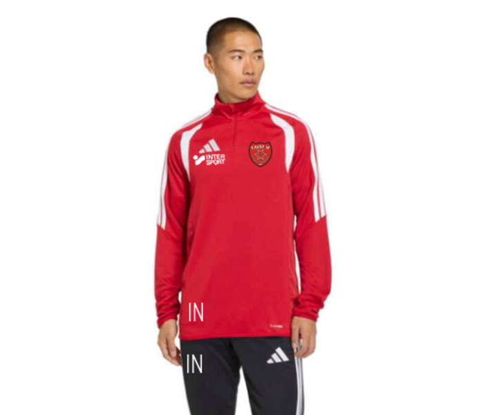 Tiro26 League M träningströja