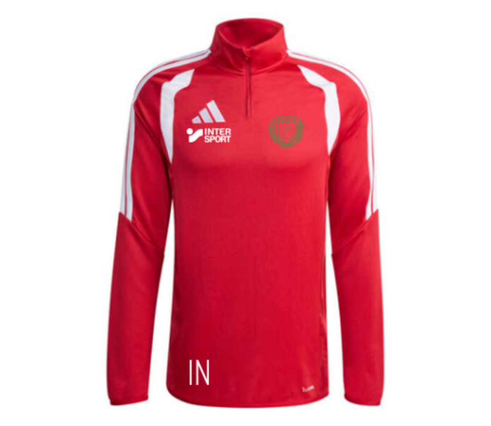 Tiro26 League M träningströja