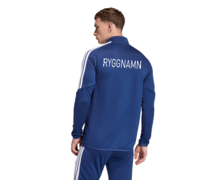 Tiro26 League M träningströja