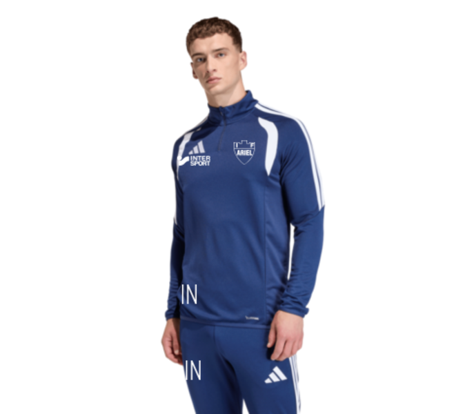 Tiro26 League M träningströja