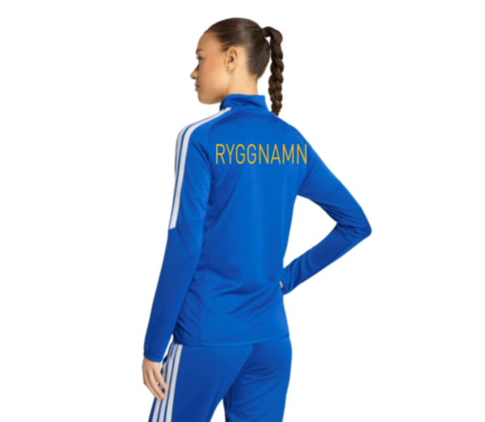 Tiro26 League W träningströja