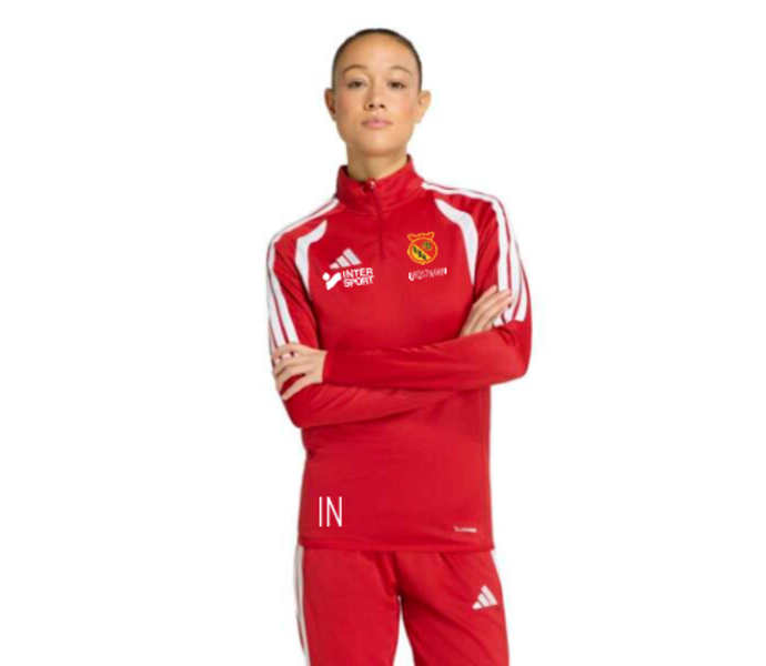 Tiro26 League W träningströja