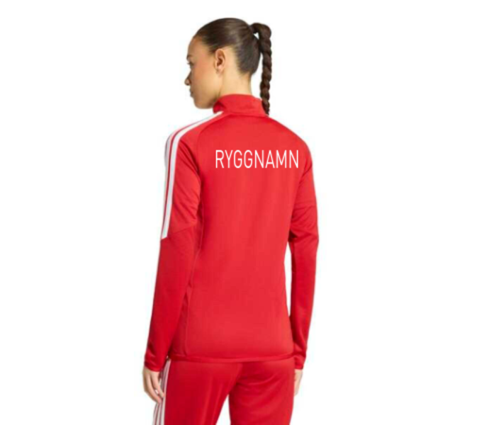 Tiro26 League W träningströja