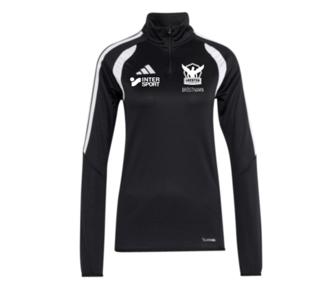 Tiro26 League W träningströja