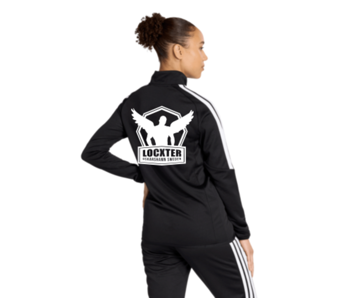 Tiro26 League W träningströja