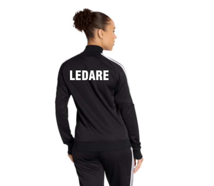 Tiro26 League W träningströja