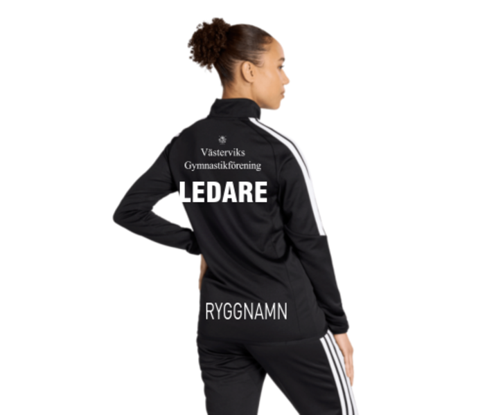 Tiro26 League W träningströja