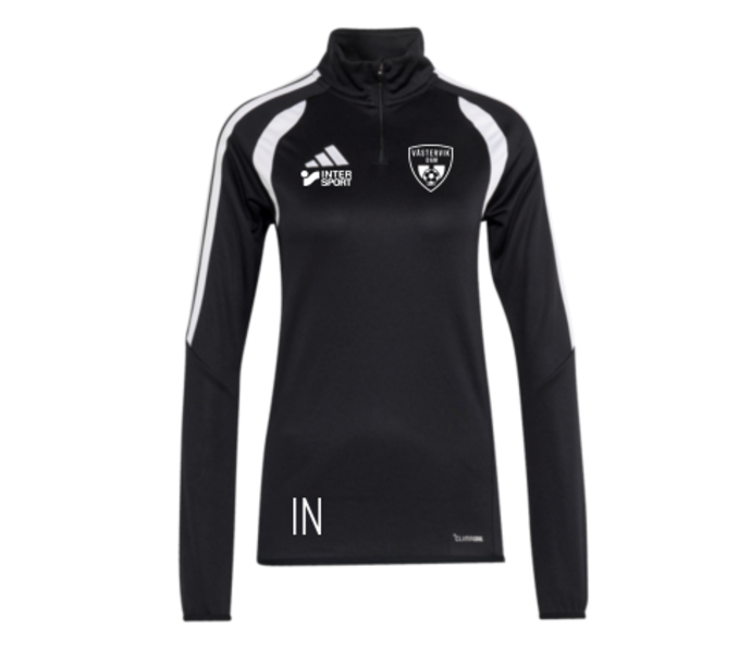 Tiro26 League W träningströja