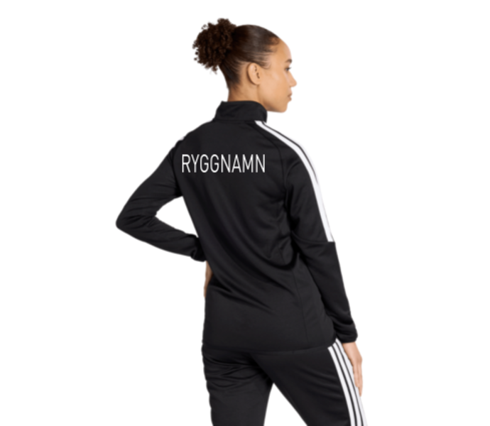 Tiro26 League W träningströja