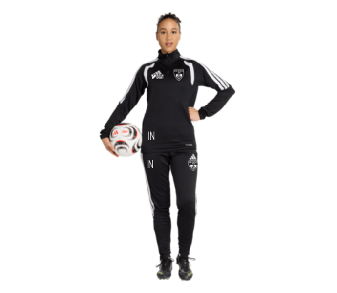 Tiro26 League W träningströja