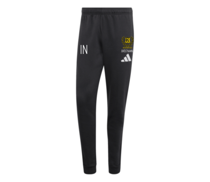 Entrada26 mjukisbyxor