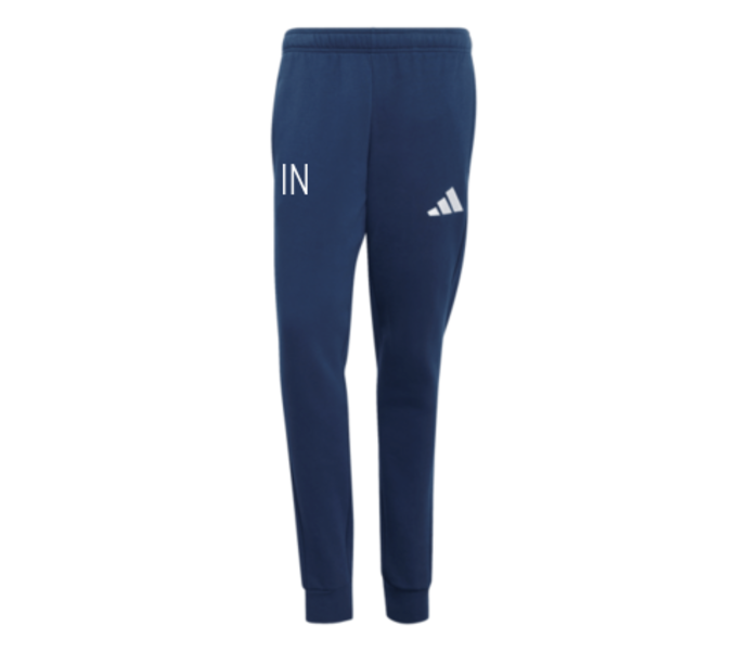 Entrada26 M mjukisbyxor