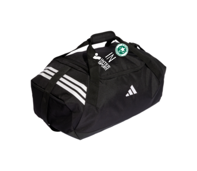 Tiro Dufflebag Medium träningsväska