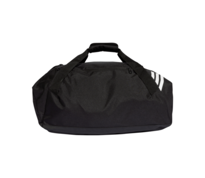 Tiro Dufflebag Medium träningsväska