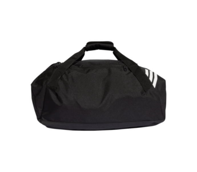 Tiro Dufflebag Medium träningsväska 