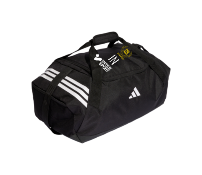 Tiro Dufflebag Medium träningsväska 