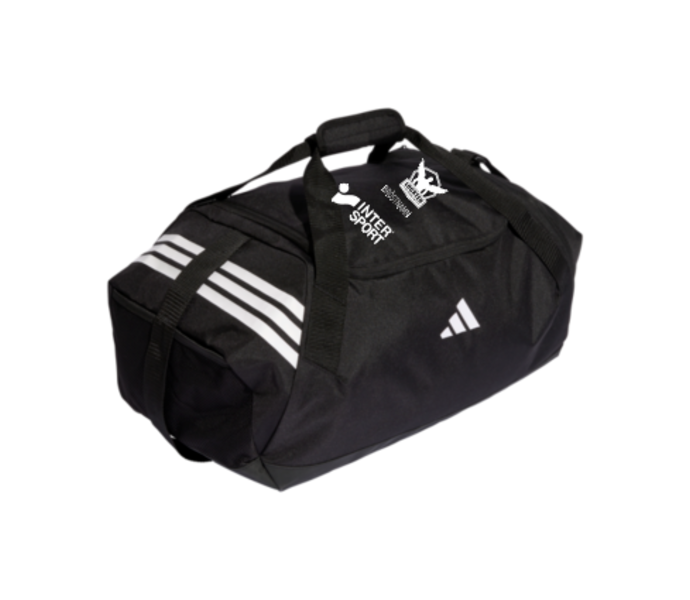 Tiro Dufflebag Medium träningsväska 