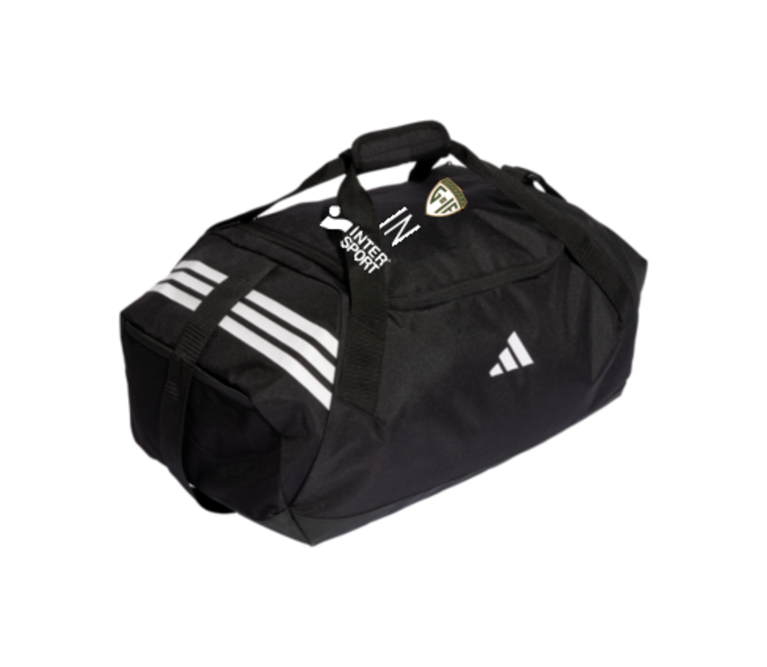 Tiro Dufflebag Medium träningsväska