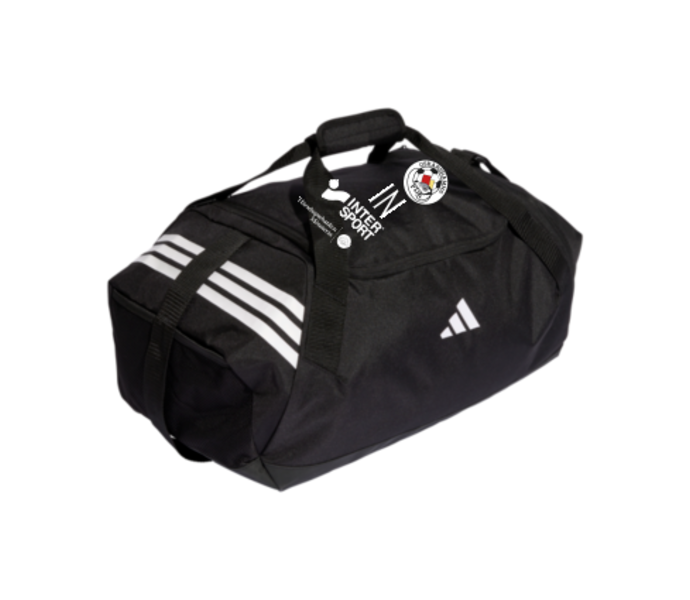 Tiro Dufflebag Medium träningsväska 