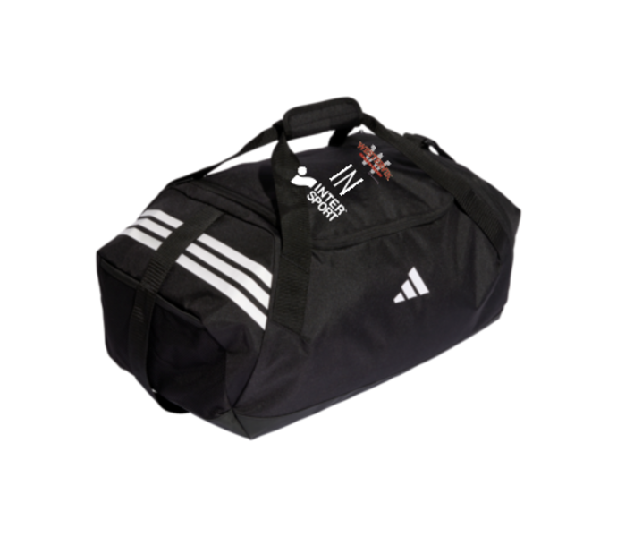 Tiro Dufflebag Medium träningsväska 