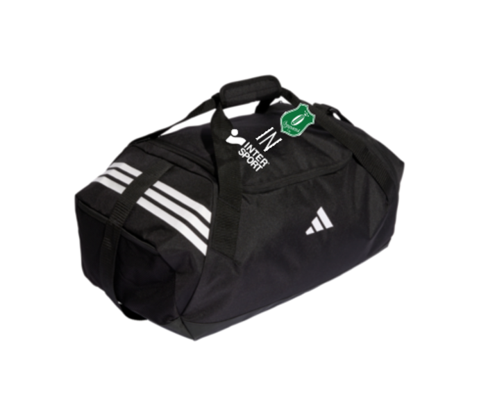 Tiro Dufflebag Medium träningsväska