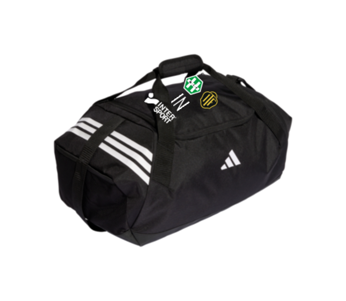 Tiro Dufflebag Medium träningsväska