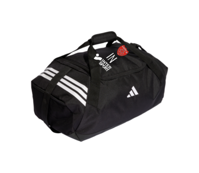 Tiro Dufflebag Medium träningsväska