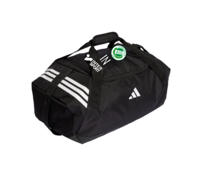 Tiro Dufflebag Medium träningsväska