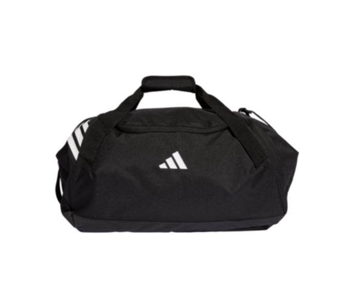 Tiro Dufflebag Medium träningsväska 