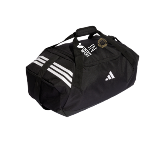 Tiro Dufflebag Medium träningsväska