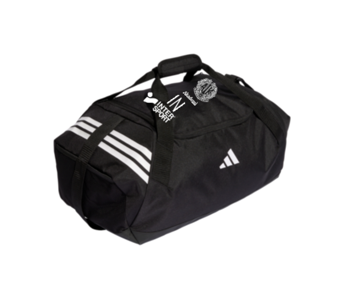 Tiro Dufflebag Medium träningsväska 