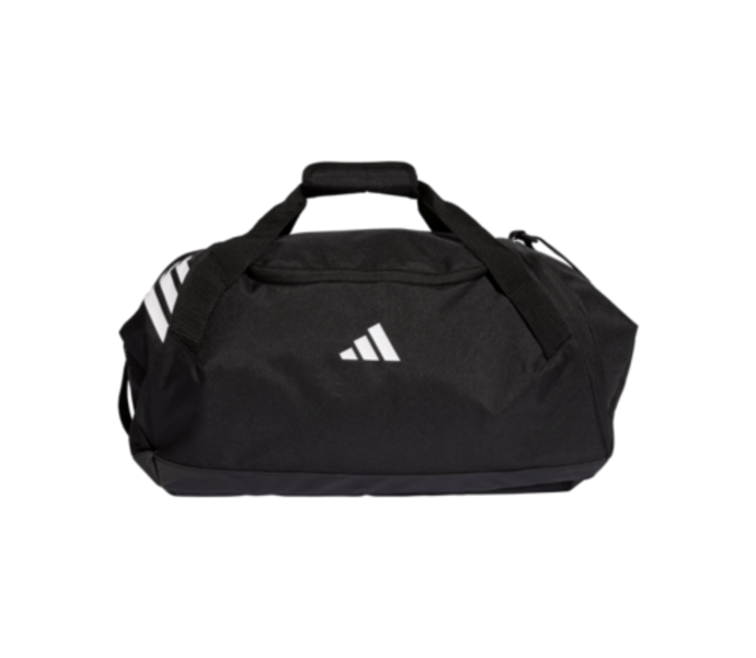 Tiro Dufflebag Medium träningsväska 