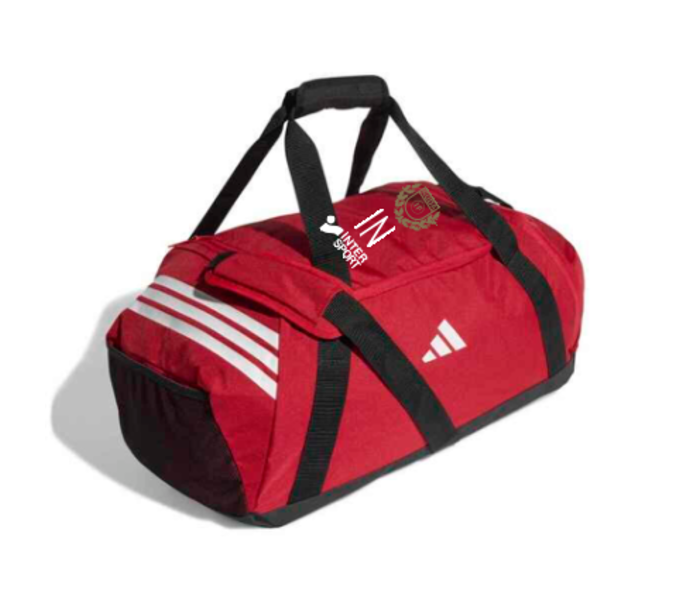 Tiro Dufflebag Medium