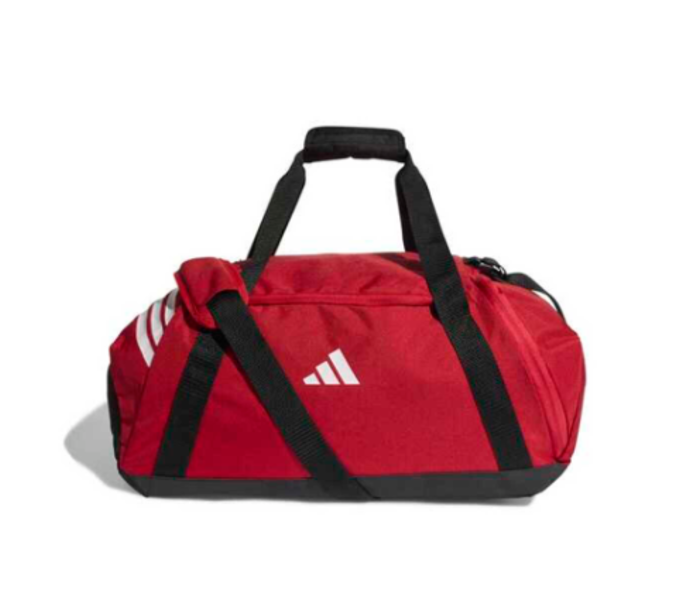 Tiro Dufflebag Medium