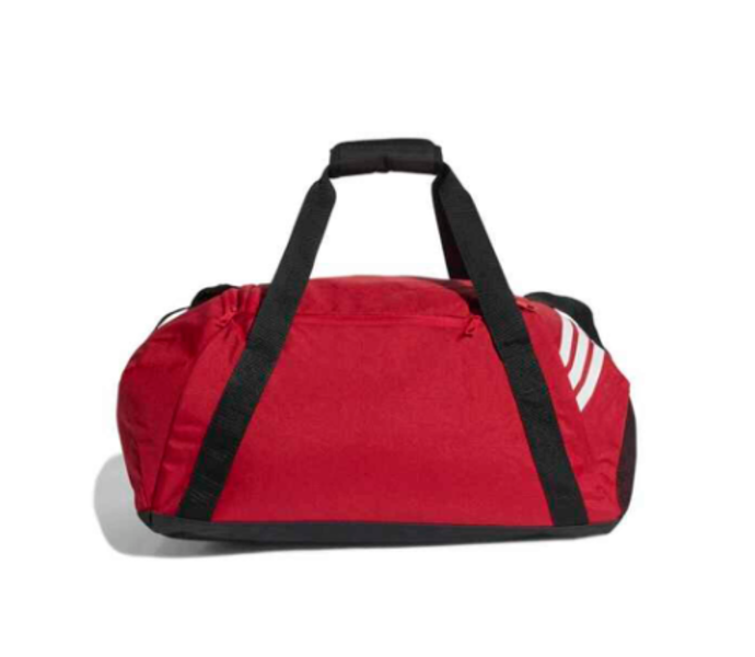 Tiro Dufflebag Medium