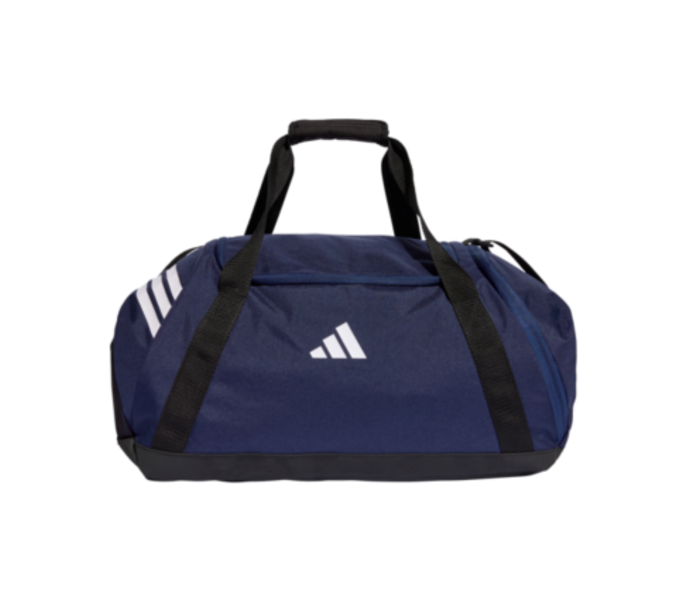 Tiro Dufflebag Medium träningsväska