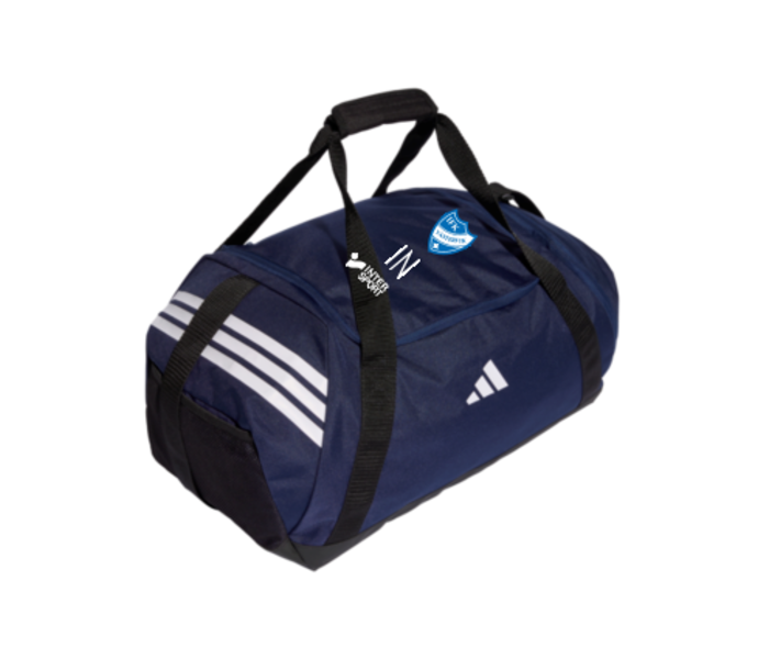 Tiro Dufflebag Medium träningsväska 