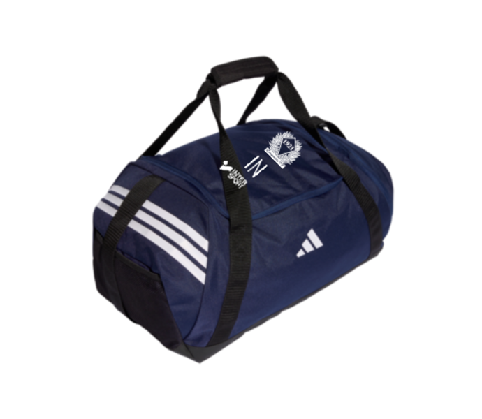 Tiro Dufflebag Medium träningsväska