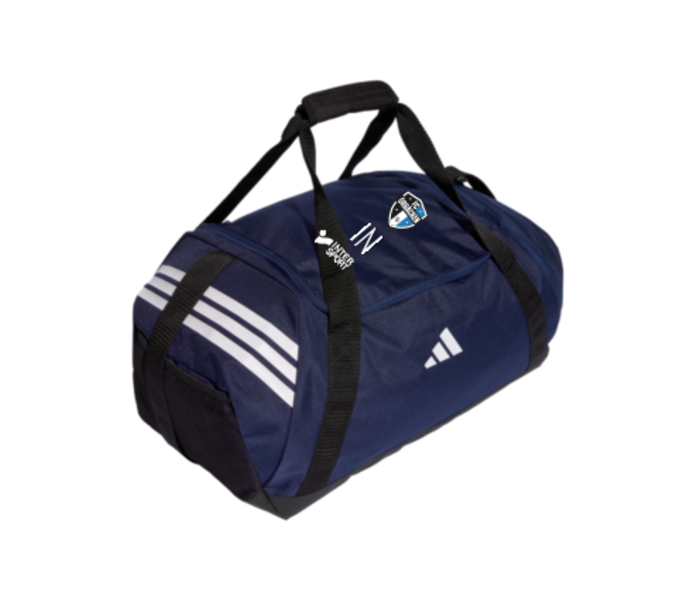 Tiro Dufflebag Medium träningsväska 